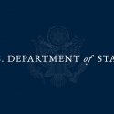 United States’ Statement on 2023 Nigeria’s Presidential Election
