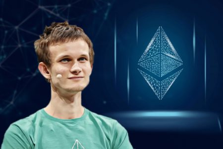 Vitalik Buterin Explicitly Urges Prompt  into Meaningful L2s Infrastructure