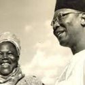 Revisiting Azikiwe and Bello’s 1959 Antagonistic Discourse