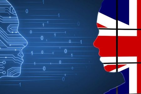 UK Gambling Commission Exploring Possibility of Allowing Crypto Payments 