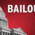 The US Should Not Bail Out SVB Investors! Privatizing Profit and Socializing Loss Must STOP Even As Depositors Are Protected