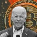 President Joe Biden Proposes 30% Excise Tax on Crypto Mining Electricity