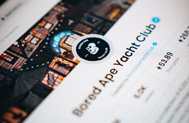 Dogetti And Apecoin Are Under The Radar But Present Great Opportunities