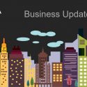 Reminder: Tekedia Capital Business Update is Tomorrow (Sat, April 1 2023)