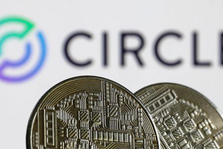 Circle’s cirBTC Accelerates Innovating Exploration of Bitcoin Super Powers