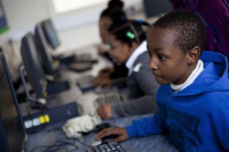 Raising Future Coders: Why Mathematics and Physics Matter More Than Early Coding