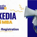 Beat the Early Bird Deadline for Massive Discounts, Register for Tekedia Mini-MBA
