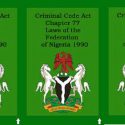 Criminal Proceedings, Charges and Bails Under Nigerian Law