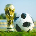 The Sporting World Crosses Over to Crypto – VeChain, Dogetti & Algorand