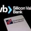 First Citizen Acquires SVB from FDIC in A Near $200 Billion Deal