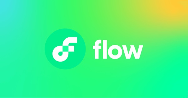 Crypto Analysts Are Optimistic About Dogetti, Aave, And Flow. Here’s Why!