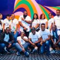 Flutterwave Partners With Payful to Power Seamless High-Value Payments Across Africa