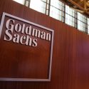 Goldman Sachs Fires 1,300 Workers