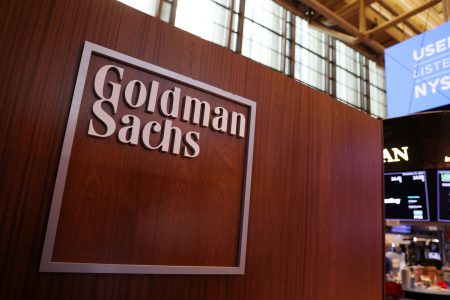 Goldman Sachs Bets on AI Agents With Anthropic Partnership to Automate Core Banking Functions