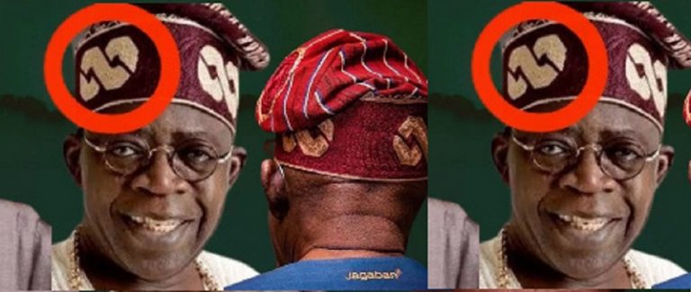 Destiny and Hope: Astrological and Semiotic Analyses of Tinubu’s Victory at the 2023 Presidential Polls