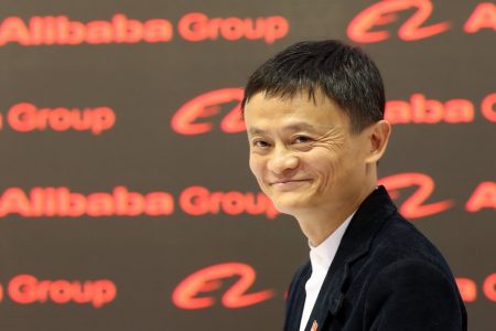Why Alibaba Restricted Claude Code in Its Development Environment