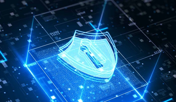 Lockyourcrypto.com, The Secure Digital Fortress Housing Solana, Polygon, And More Top Cryptos