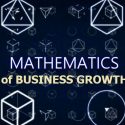 How To Solve the mathematics of Business