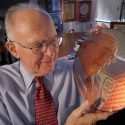 The World Has Lost A Legend: Gordon Moore, A Founding Father of Silicon Valley