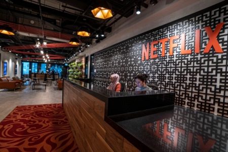 Netflix Pitches Warner Bros. Deal as Job-Saver and Growth Bet as Hollywood Braces for a Streaming Mega-Merger