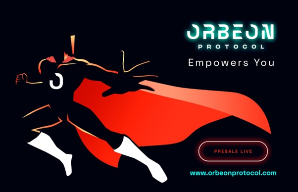 The Top 3 Cryptocurrencies to Watch: Binance Coin (BNB), Axie Infinity (AXS), and Orbeon Protocol (ORBN) Set for Explosive Gains