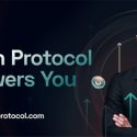 Orbeon Protocol (ORBN) Explodes in Price, While Tron (TRX), and Cosmos (ATOM) Fall This Week
