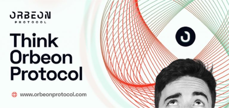 3 Cryptos To Look Out For In April: TRON (TRX), Avalanche (AVAX) and Orbeon Protocol (ORBN)