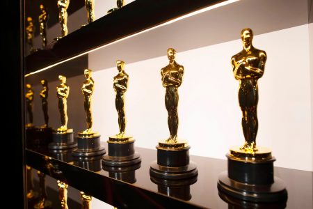 Oscars Restricts AI Generated Content from Major Film Awards