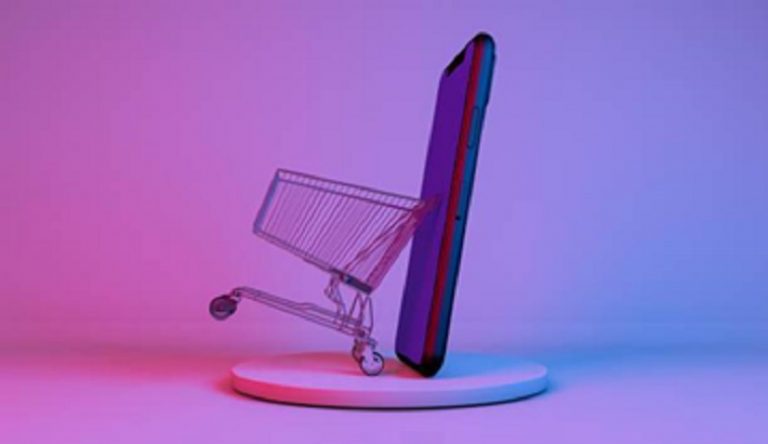 Dogetti, Chiliz, and EOS— High Ranking Altcoins to Buy Now!