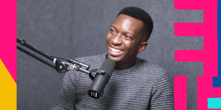 Paystack’s Shola Akinlade Buys Majority Stake in A European Club, after founding Sporting Lagos FC