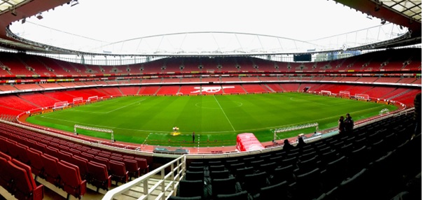 The Premier League is Quickly Approaching its Intense Peak! Bet On The Upcoming Games and Hit The Jackpot Using ONWIN’s Bonuses