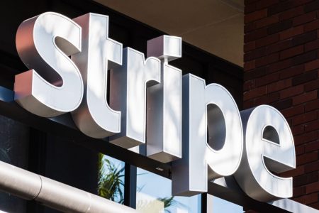 Stripe Collaborates with Tempo to Launch Machine Payments Protocol (MPP)