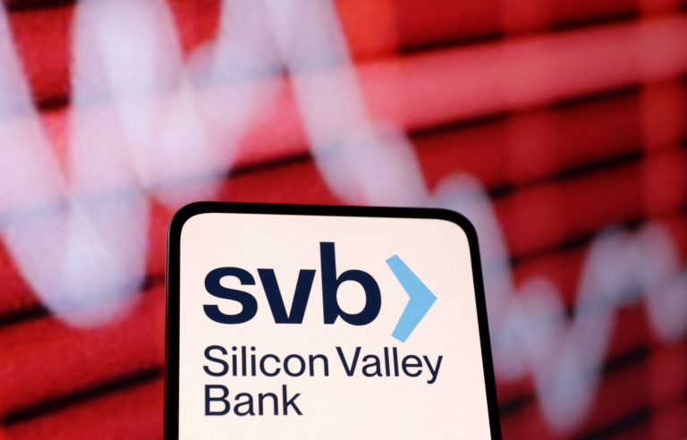 Banking 101 And Silicon Valley Bank Crisis