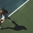 Miami Open Women’s Final: Online Crypto Betting Site ONWIN Attract Bettors With Better Odds And Bonuses
