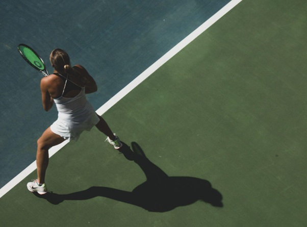 Miami Open Women’s Final: Online Crypto Betting Site ONWIN Attract Bettors With Better Odds And Bonuses