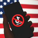 President Biden Signs Bill to ban TikTok Unless its owner, ByteDance, Agrees to sell the Platform