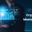 Whales Moves Large Sums of Litecoin (LTC) And Ripple (XRP) As TMS Network (TMSN) Presale Explodes