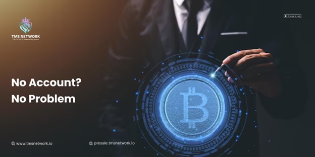 SingularityNET (AGIX) And Fetch.ai (FET) Grow With AI Hype, And TMS Network (TMSN) Becomes Extremely Bullish Rated Token