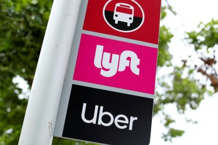 Uber and Lyft Take Fight Against New York City Over Driver “Just Cause” Law to Federal Court