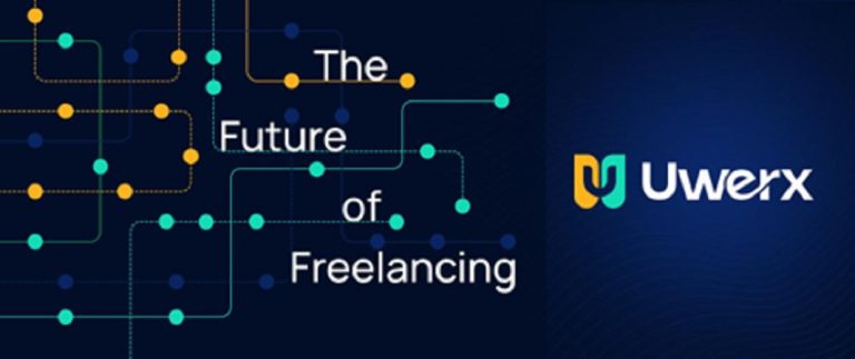 Two Bear Market Cryptocurrencies You Should be Accumulating: Binance Coin (BNB) And Uwerx (WERX)