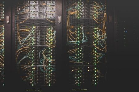 Black Hills to Invest $1.8 Billion in Power Capacity for Google AI Data Center