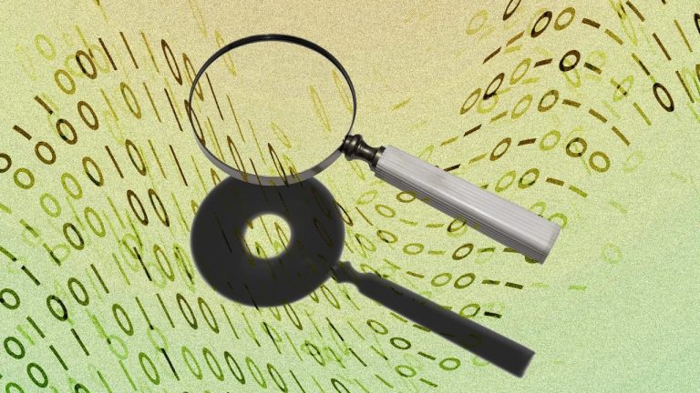 AI Detection Tools: Why Some UK Universities May Choose to Opt Out