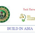 Techies: Make Abia Home, Tech Thrives in Abia