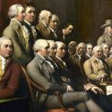 The Great Compromise: How Roger Sherman Inspired a New Course for America’s Democracy at the 1787 Constitutional Convention