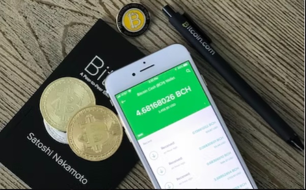 Signuptoken.com Seeks 1M Members as El Salvador Proves Crypto Critics Wrong?