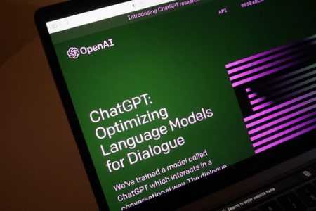 OpenAI Unveils Three New AI Models, GPT-5.6 Sol, GPT-5.6 Terra and GPT-5.6 Luna, Under U.S. Oversight