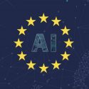 EU Lawmakers Reach Preliminary Agreement On Draft Artificial Intelligence Act