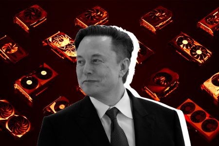 Spacex Rally Adds Nearly $900bn, Pushing Valuation To $2.65tn, and Overtaking Both Amazon and Microsoft