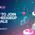 3 Tokens That Could Bring 400x Profit in 2023: HedgeUp (HDUP), Dogecoin (DOGE), and Polygon (MATIC)