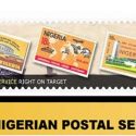 Southeast POST – and Displacing the Irredeemable NIPOST with Regional Postal Services in Nigeria
